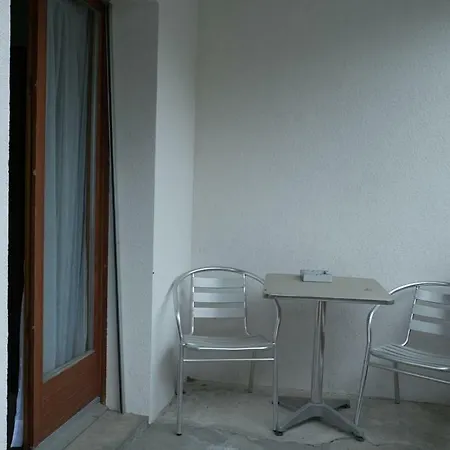 Appartement Le Grand Muveran Ovronnaz Exterior photo